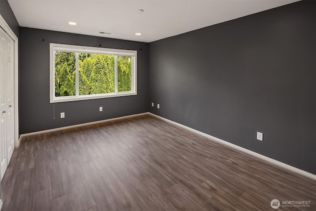 23826 SE 59th St, Issaquah, WA 98029 - photo 28