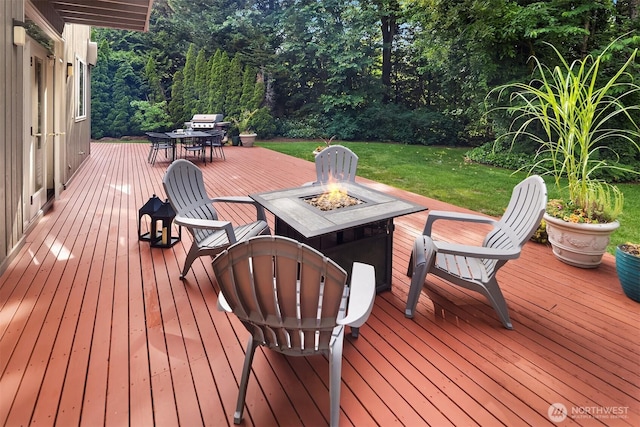 23826 SE 59th St, Issaquah, WA 98029 - photo 32