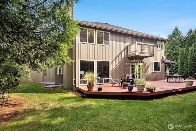 23826 SE 59th St, Issaquah, WA 98029 - photo 33