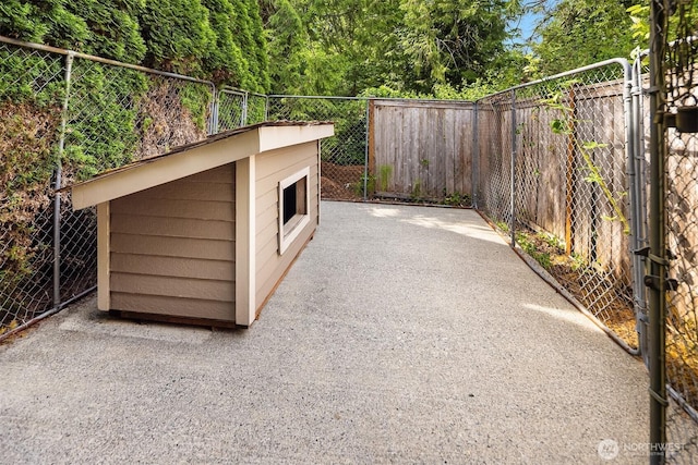 23826 SE 59th St, Issaquah, WA 98029 - photo 34
