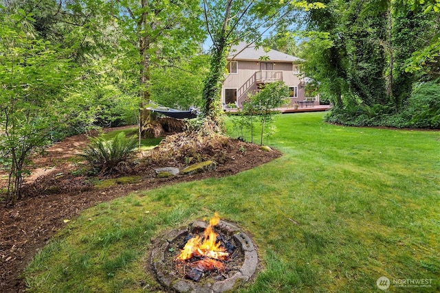 23826 SE 59th St, Issaquah, WA 98029 - photo 36