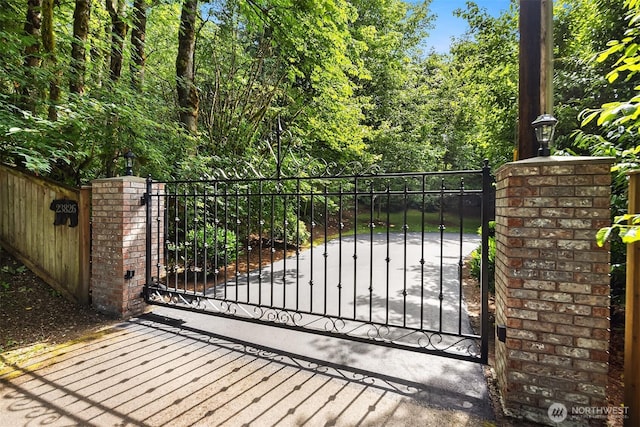 23826 SE 59th St, Issaquah, WA 98029 - photo 37