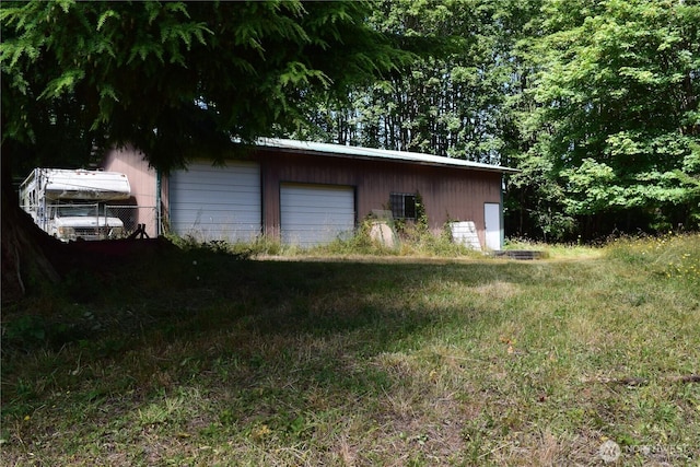 1085 Oak Point Rd, Longview, WA 98632 - photo 3