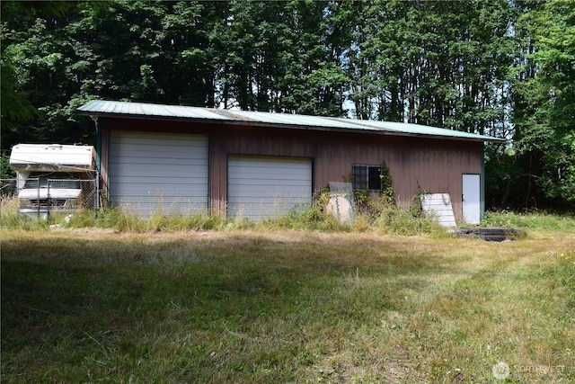 1085 Oak Point Rd, Longview, WA 98632 - photo 2