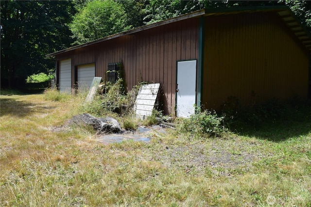 1085 Oak Point Rd, Longview, WA 98632 - photo 21