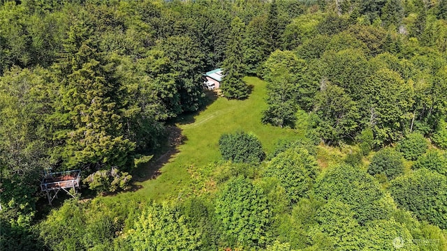 1085 Oak Point Rd, Longview, WA 98632 - photo 9