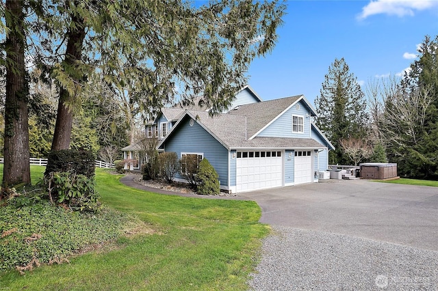 8007 162nd Ave SW, Longbranch, WA 98351 - photo 2