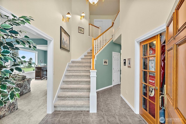 8007 162nd Ave SW, Longbranch, WA 98351 - photo 3