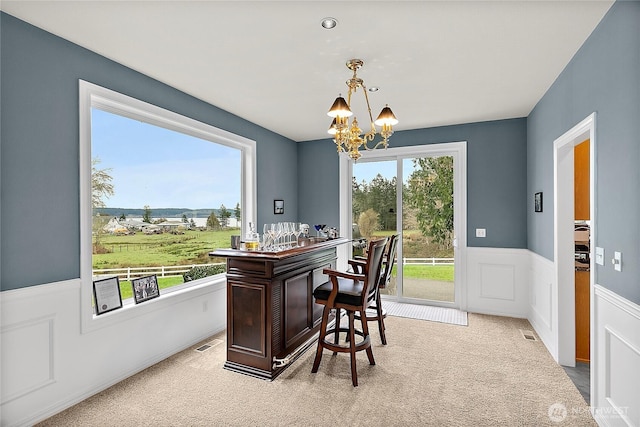 8007 162nd Ave SW, Longbranch, WA 98351 - photo 6