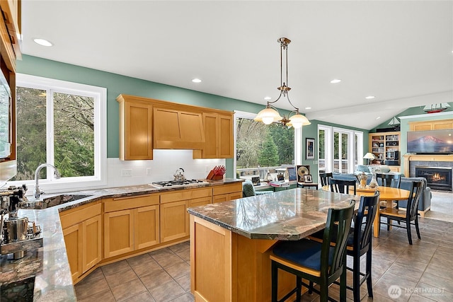 8007 162nd Ave SW, Longbranch, WA 98351 - photo 8