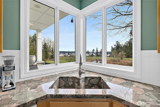 8007 162nd Ave SW, Longbranch, WA 98351 - photo 9