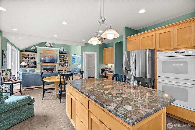 8007 162nd Ave SW, Longbranch, WA 98351 - photo 10
