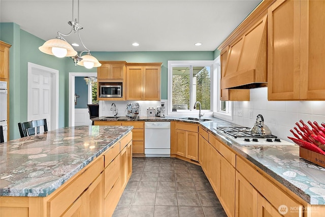 8007 162nd Ave SW, Longbranch, WA 98351 - photo 11