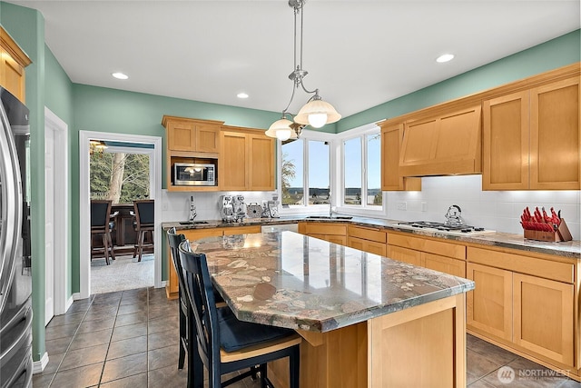8007 162nd Ave SW, Longbranch, WA 98351 - photo 12