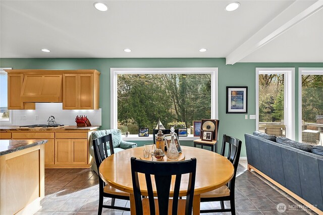 8007 162nd Ave SW, Longbranch, WA 98351 - photo 14