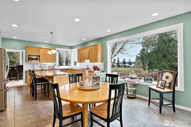 8007 162nd Ave SW, Longbranch, WA 98351 - photo 15