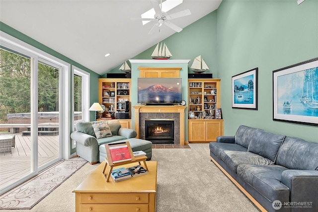 8007 162nd Ave SW, Longbranch, WA 98351 - photo 16