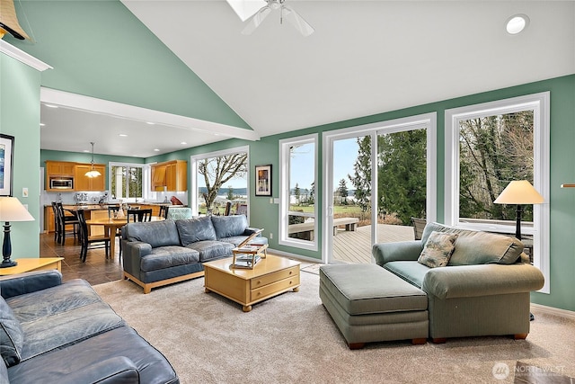 8007 162nd Ave SW, Longbranch, WA 98351 - photo 17