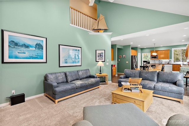 8007 162nd Ave SW, Longbranch, WA 98351 - photo 18