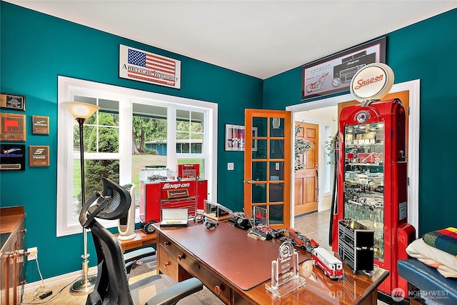 8007 162nd Ave SW, Longbranch, WA 98351 - photo 19