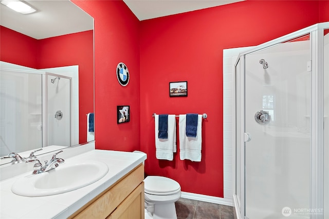 8007 162nd Ave SW, Longbranch, WA 98351 - photo 20