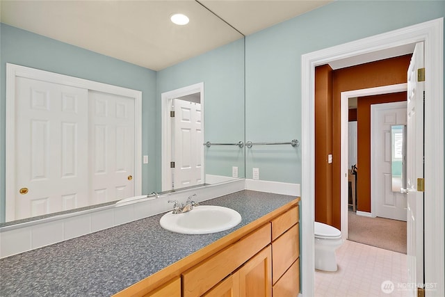 8007 162nd Ave SW, Longbranch, WA 98351 - photo 22