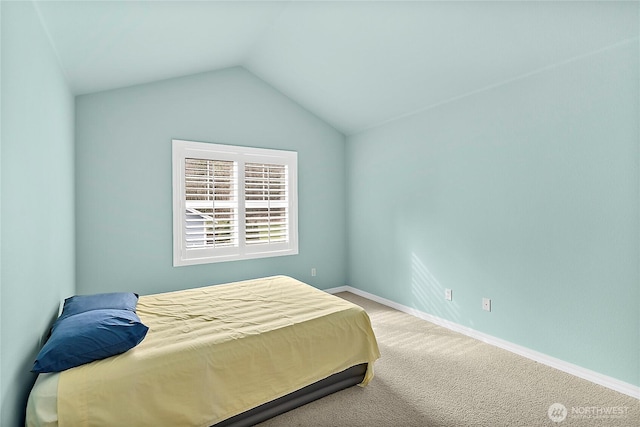 8007 162nd Ave SW, Longbranch, WA 98351 - photo 23