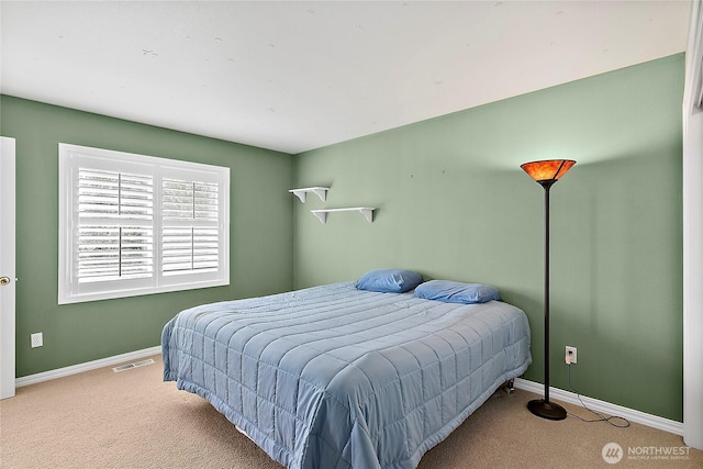 8007 162nd Ave SW, Longbranch, WA 98351 - photo 24