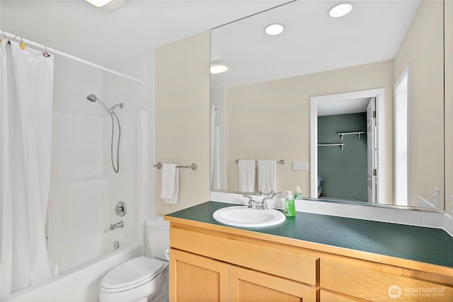 8007 162nd Ave SW, Longbranch, WA 98351 - photo 25