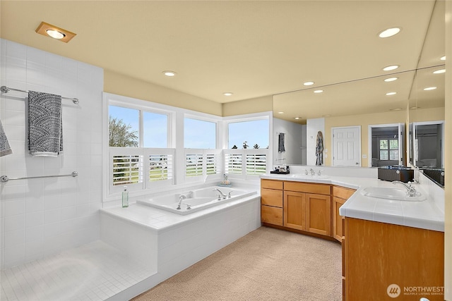 8007 162nd Ave SW, Longbranch, WA 98351 - photo 28