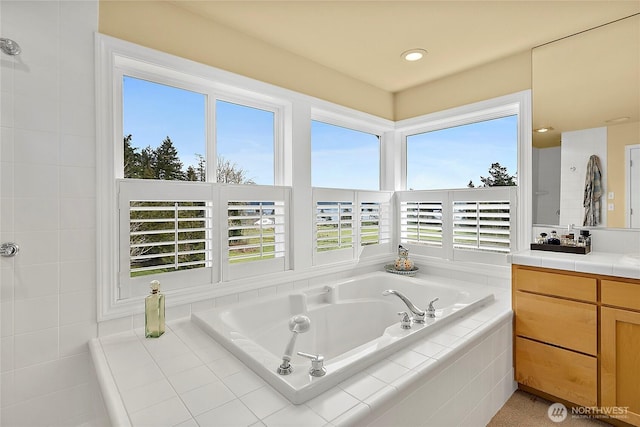 8007 162nd Ave SW, Longbranch, WA 98351 - photo 29
