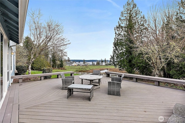8007 162nd Ave SW, Longbranch, WA 98351 - photo 31
