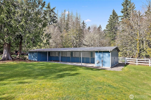 8007 162nd Ave SW, Longbranch, WA 98351 - photo 32