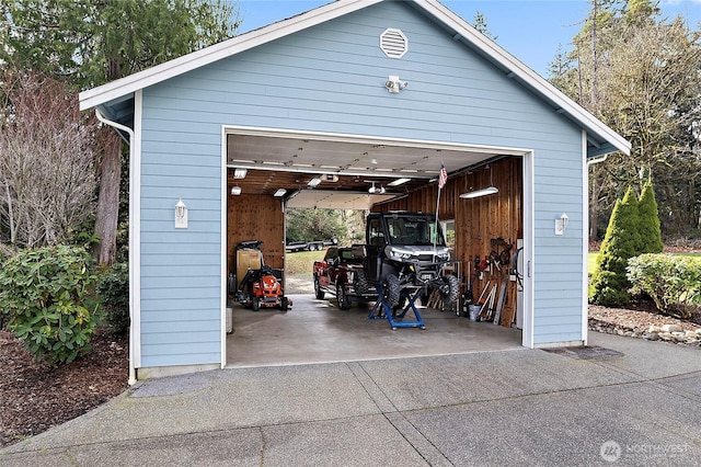 8007 162nd Ave SW, Longbranch, WA 98351 - photo 35