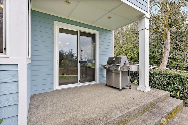 8007 162nd Ave SW, Longbranch, WA 98351 - photo 36