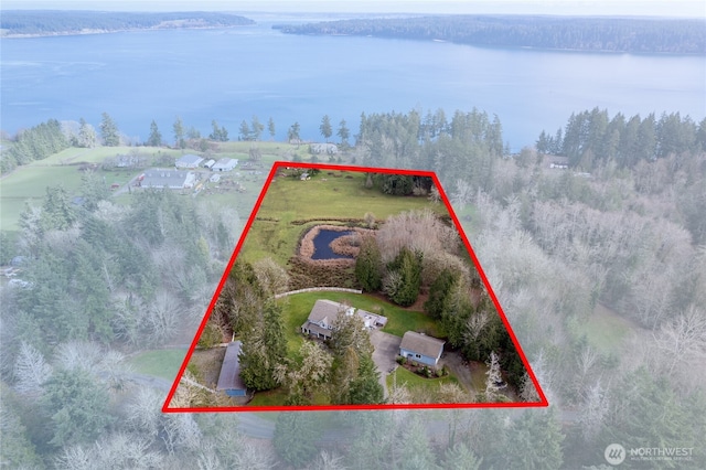 8007 162nd Ave SW, Longbranch, WA 98351 - photo 37