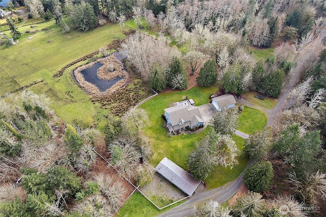8007 162nd Ave SW, Longbranch, WA 98351 - photo 38
