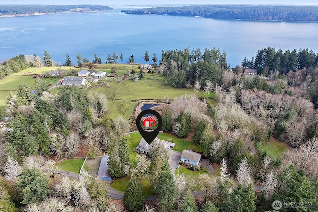 8007 162nd Ave SW, Longbranch, WA 98351 - photo 39
