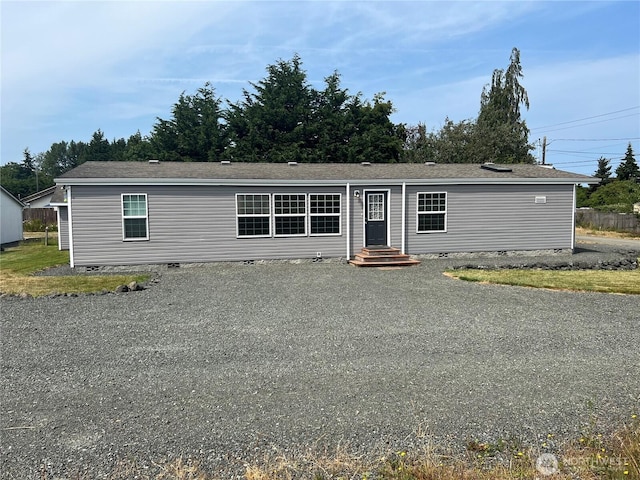 4322 C St, Extension, Port Angeles, WA 98363 - photo 3