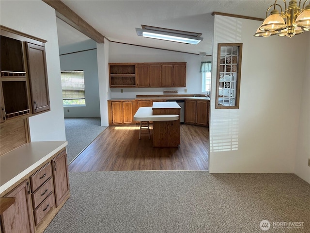 4322 C St, Extension, Port Angeles, WA 98363 - photo 4