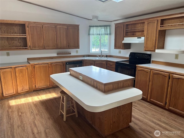 4322 C St, Extension, Port Angeles, WA 98363 - photo 5