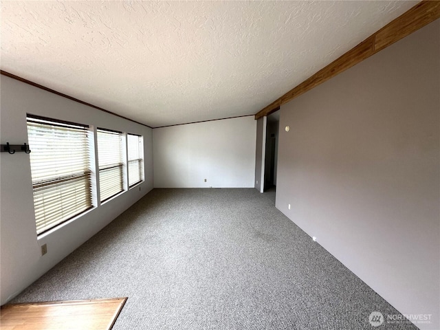 4322 C St, Extension, Port Angeles, WA 98363 - photo 6