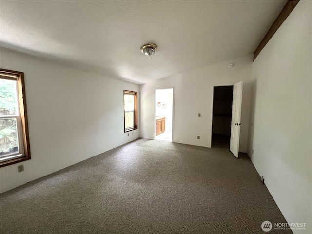 4322 C St, Extension, Port Angeles, WA 98363 - photo 7