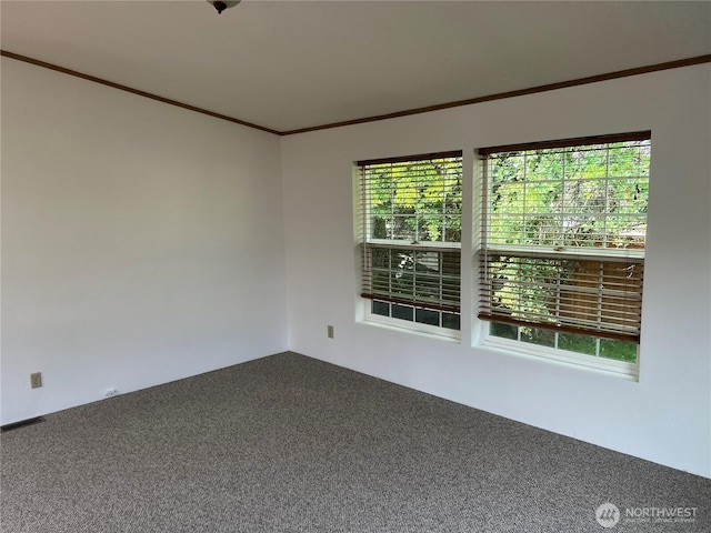 4322 C St, Extension, Port Angeles, WA 98363 - photo 8