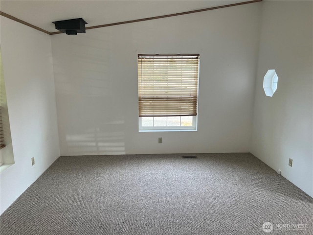 4322 C St, Extension, Port Angeles, WA 98363 - photo 9