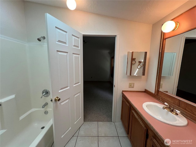 4322 C St, Extension, Port Angeles, WA 98363 - photo 10