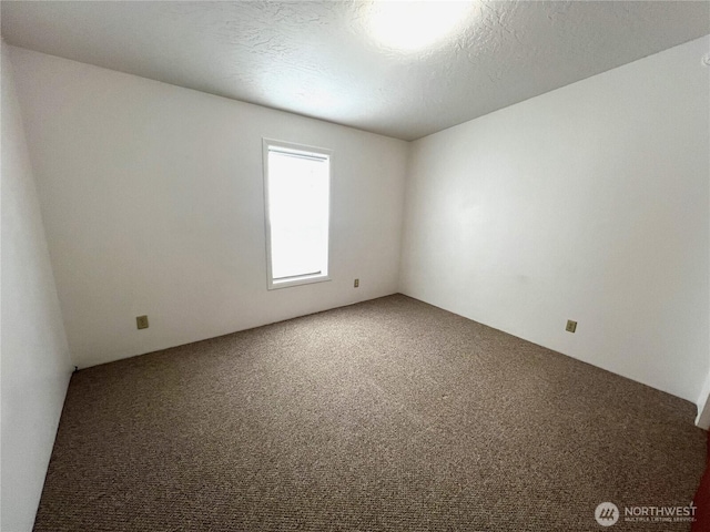 4322 C St, Extension, Port Angeles, WA 98363 - photo 11