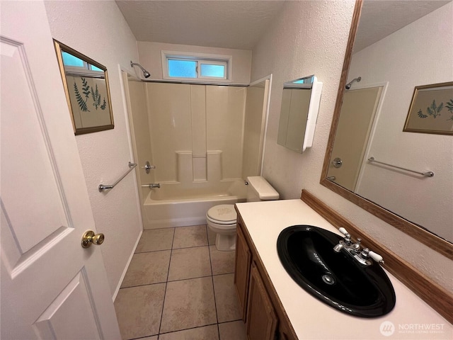 4322 C St, Extension, Port Angeles, WA 98363 - photo 12