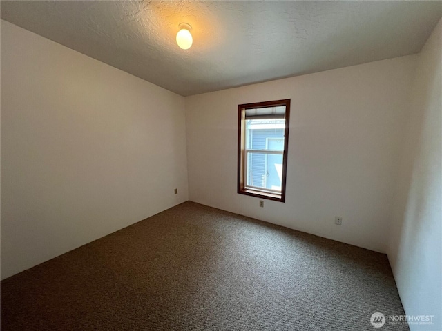 4322 C St, Extension, Port Angeles, WA 98363 - photo 13