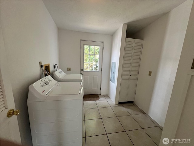 4322 C St, Extension, Port Angeles, WA 98363 - photo 14